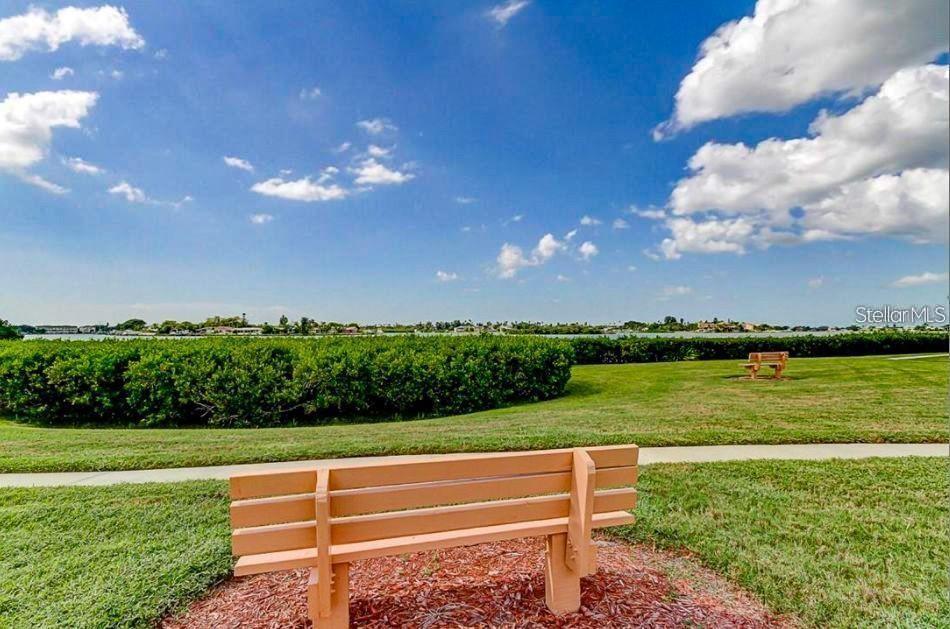 NEW ATLANTIS CLUB CONDO - Residential Lease