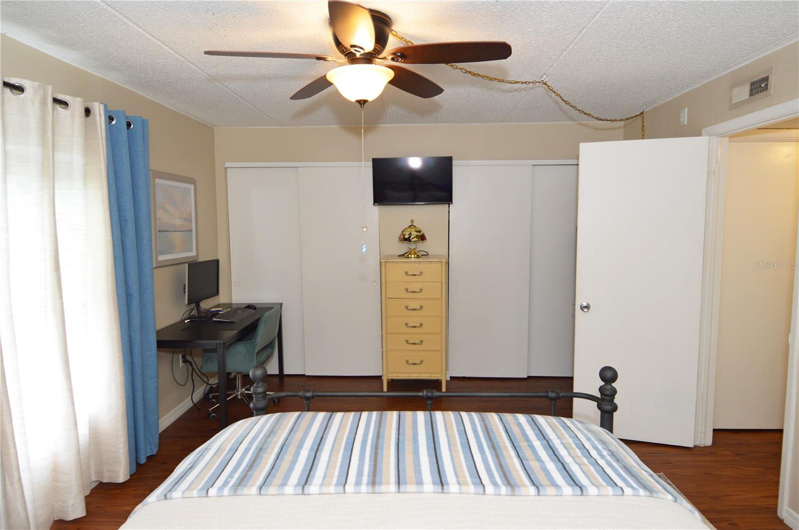 NEW ATLANTIS CLUB CONDO - Residential Lease