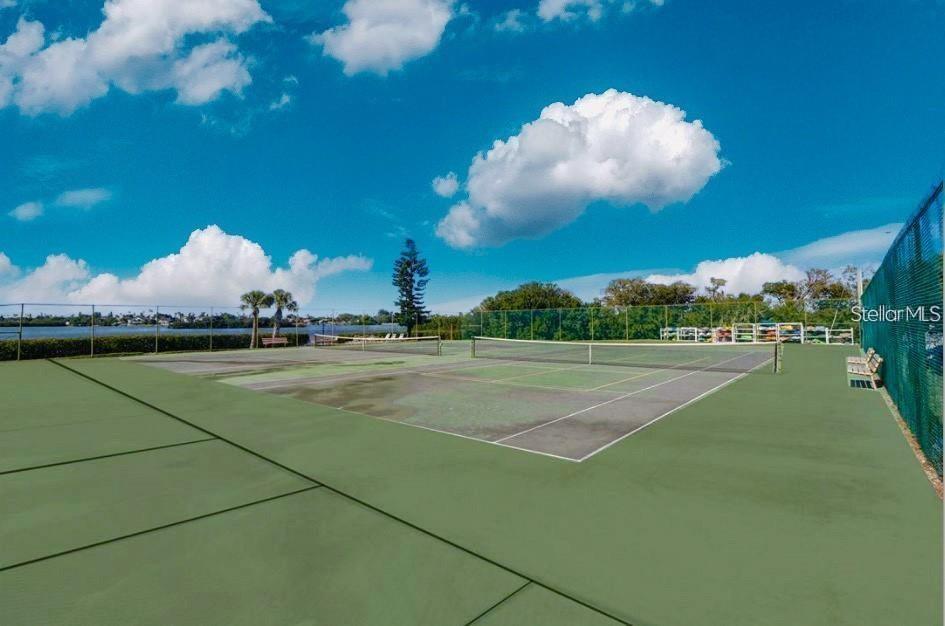 NEW ATLANTIS CLUB CONDO - Residential Lease