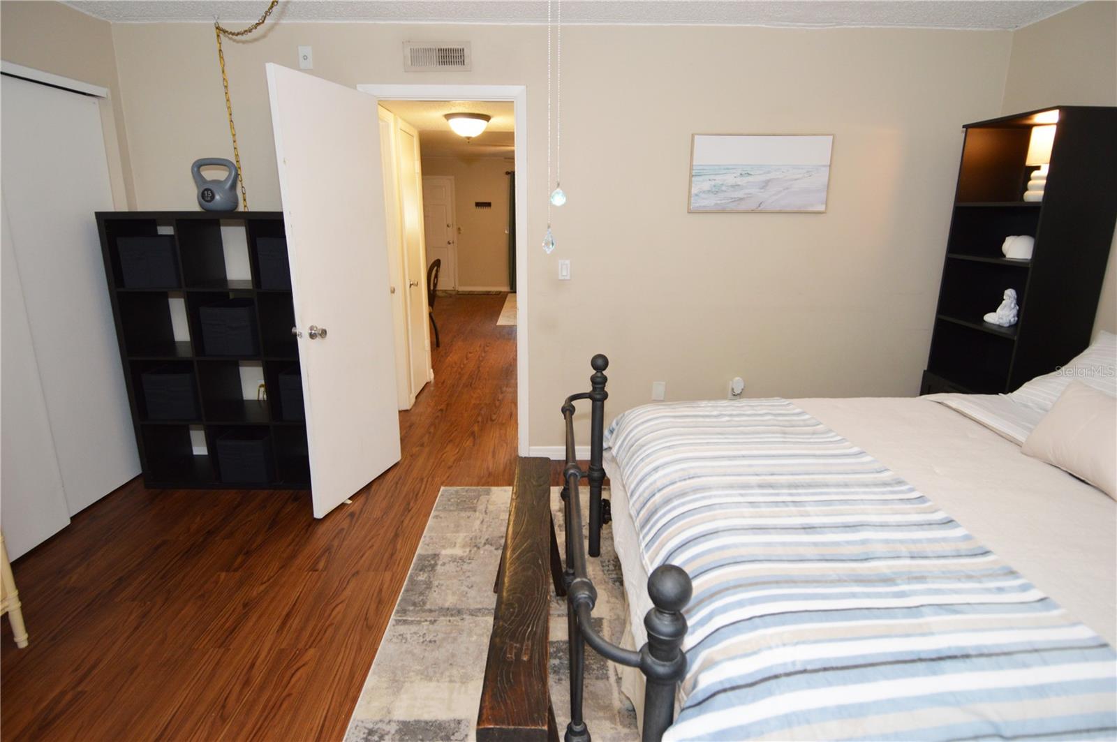 NEW ATLANTIS CLUB CONDO - Residential Lease