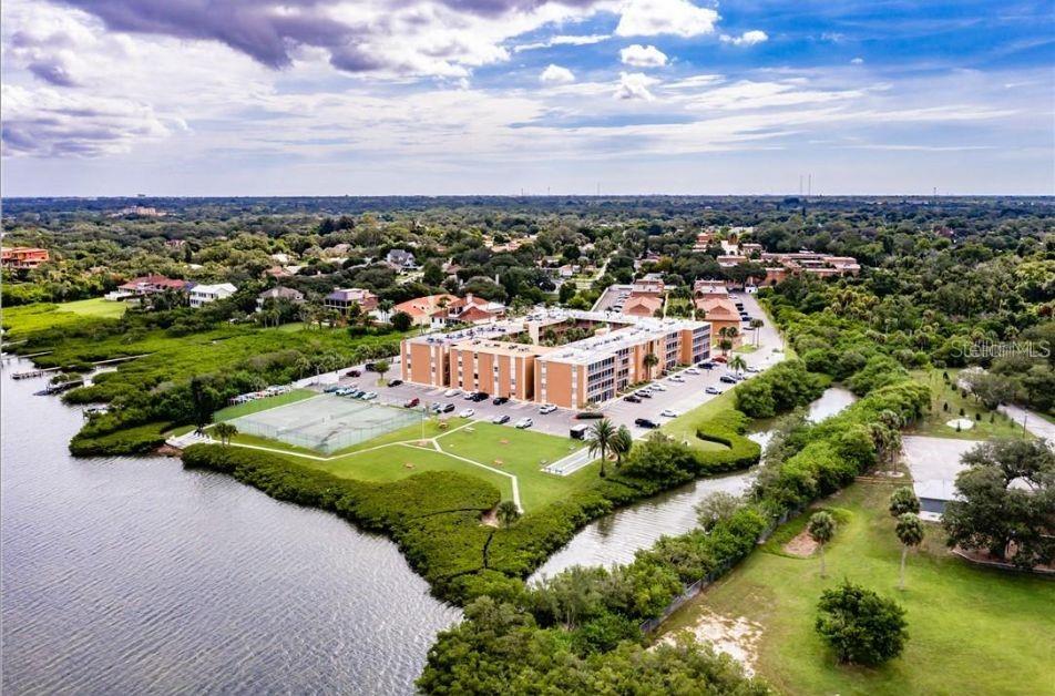 NEW ATLANTIS CLUB CONDO - Residential Lease