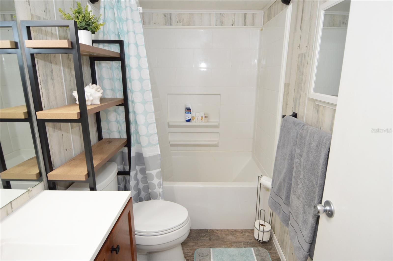 NEW ATLANTIS CLUB CONDO - Residential Lease