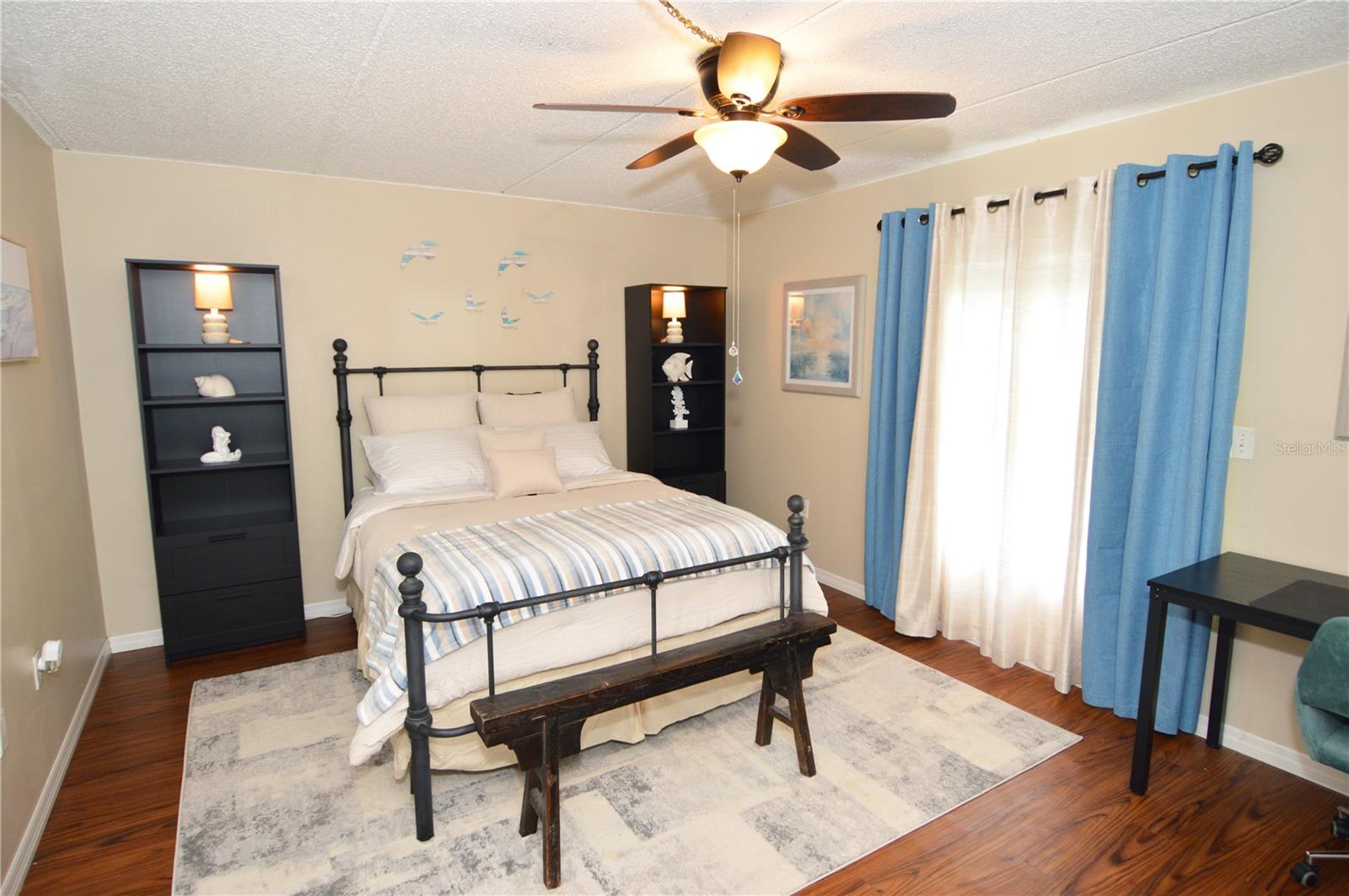 NEW ATLANTIS CLUB CONDO - Residential Lease