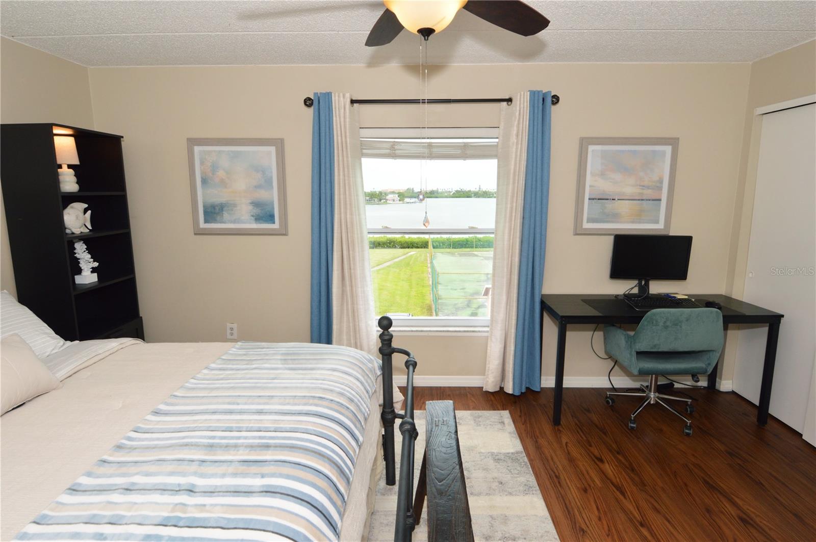 NEW ATLANTIS CLUB CONDO - Residential Lease