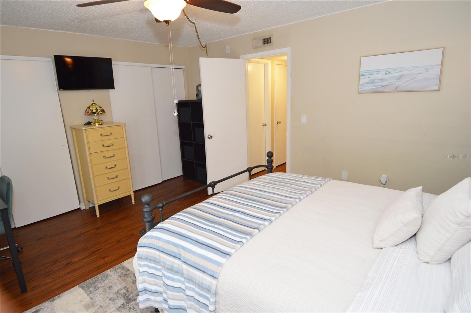 NEW ATLANTIS CLUB CONDO - Residential Lease