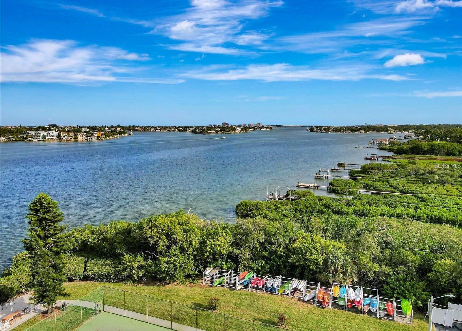 NEW ATLANTIS CLUB CONDO - Residential Lease