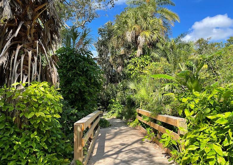 NEW ATLANTIS CLUB CONDO - Residential Lease