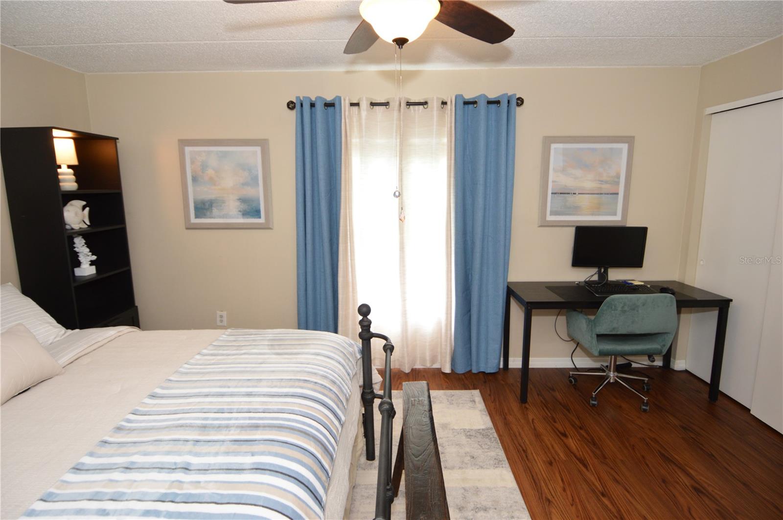 NEW ATLANTIS CLUB CONDO - Residential Lease