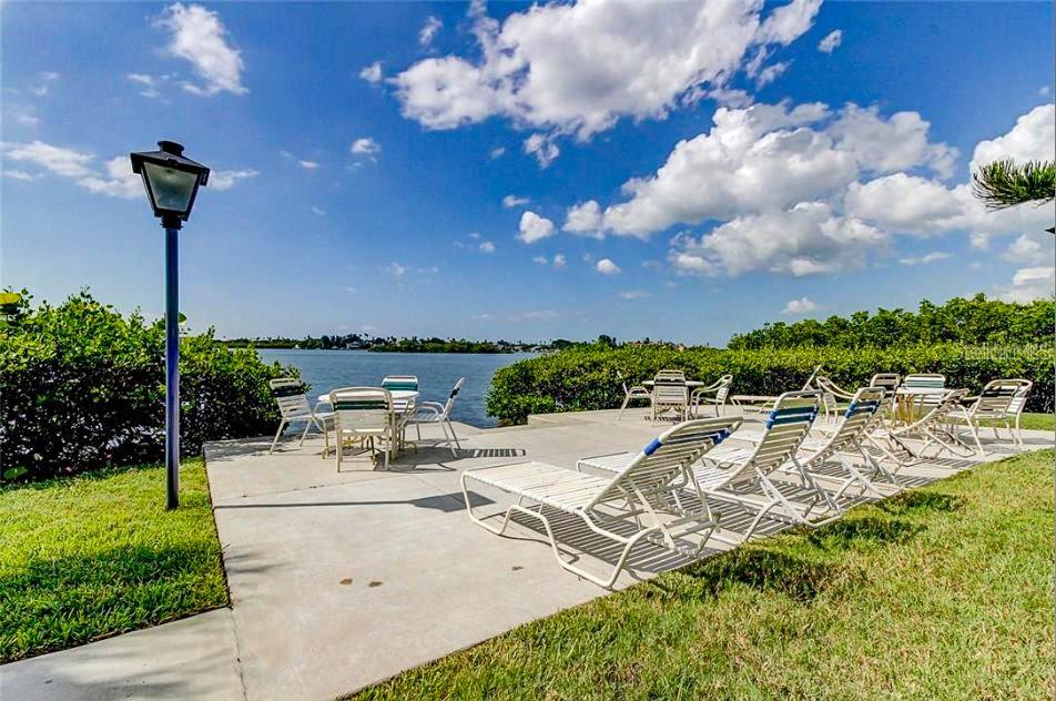 NEW ATLANTIS CLUB CONDO - Residential Lease