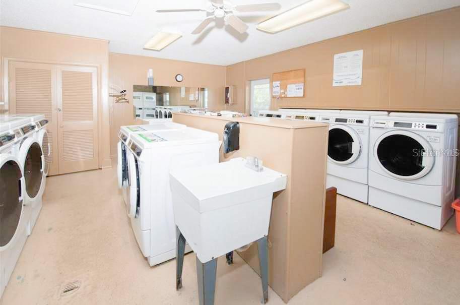 NEW ATLANTIS CLUB CONDO - Residential Lease