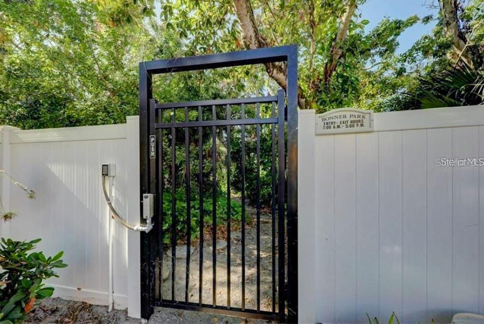 NEW ATLANTIS CLUB CONDO - Residential Lease