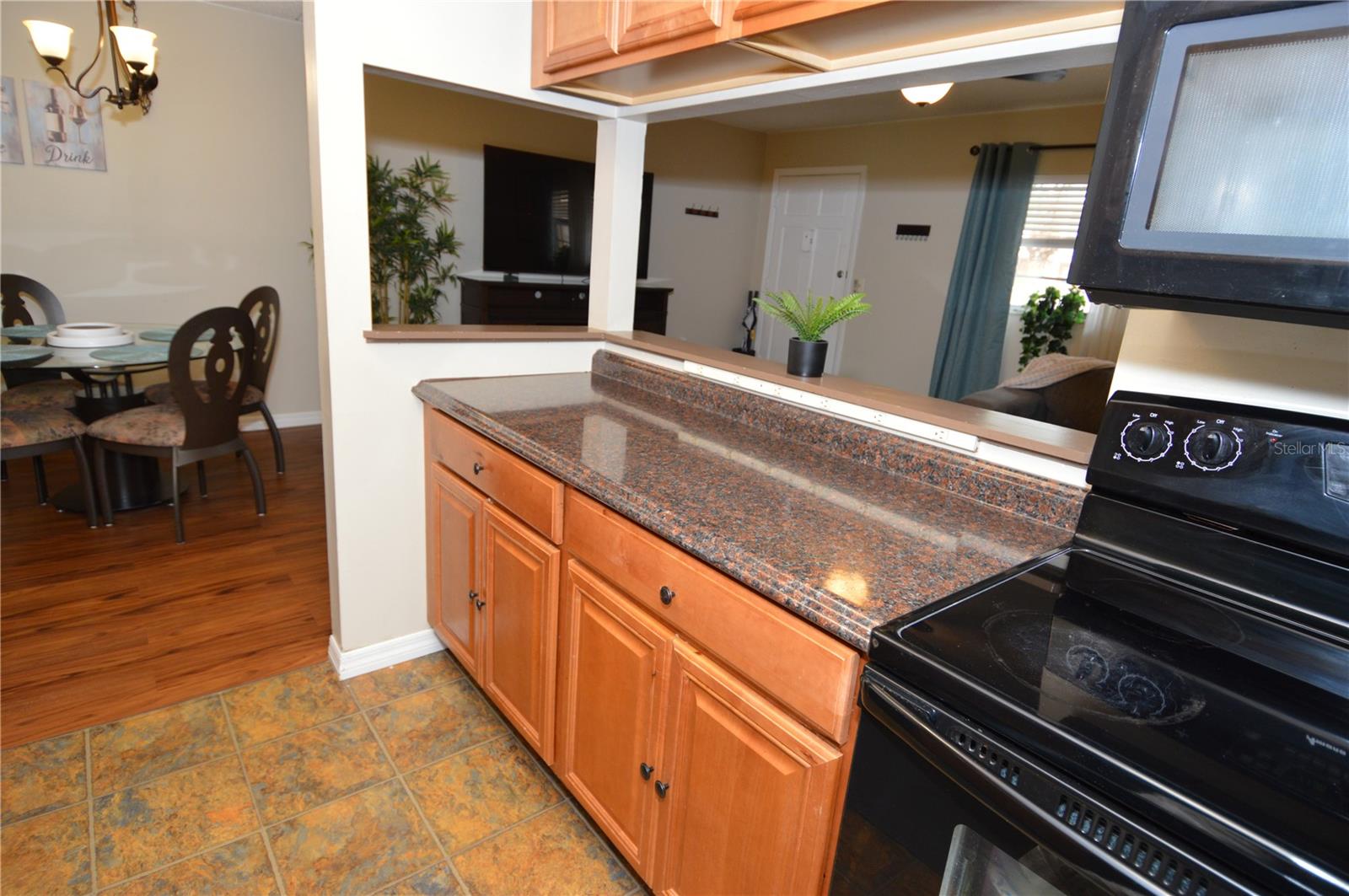 NEW ATLANTIS CLUB CONDO - Residential Lease