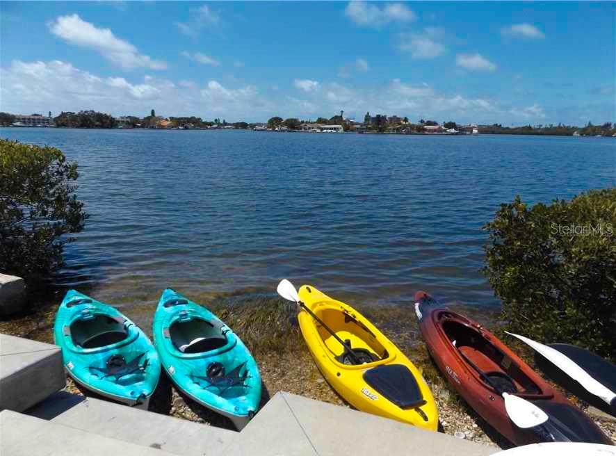 NEW ATLANTIS CLUB CONDO - Residential Lease