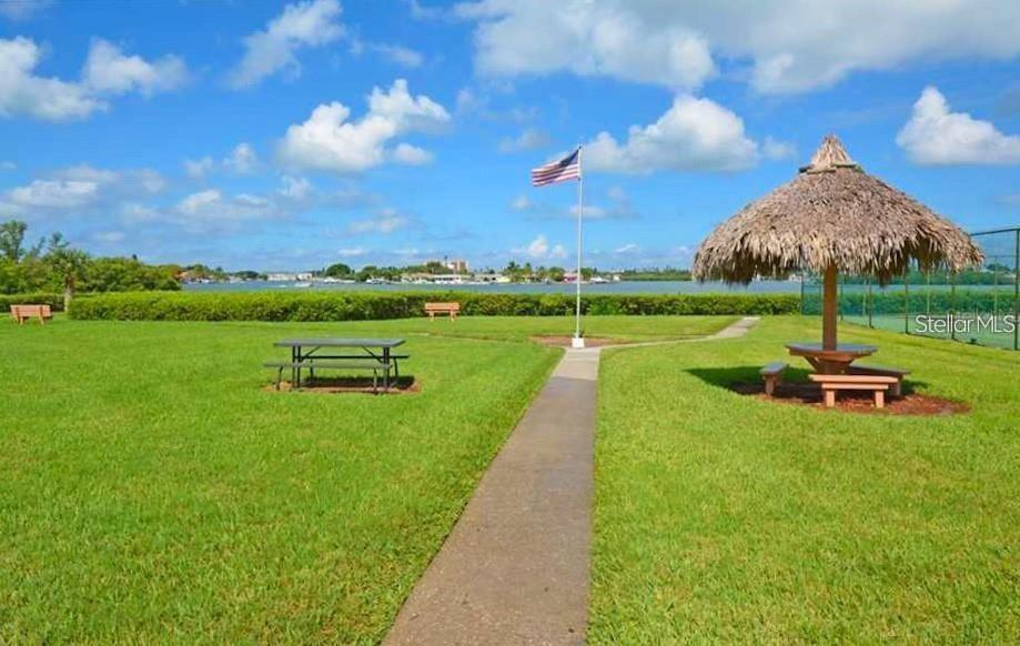 NEW ATLANTIS CLUB CONDO - Residential Lease