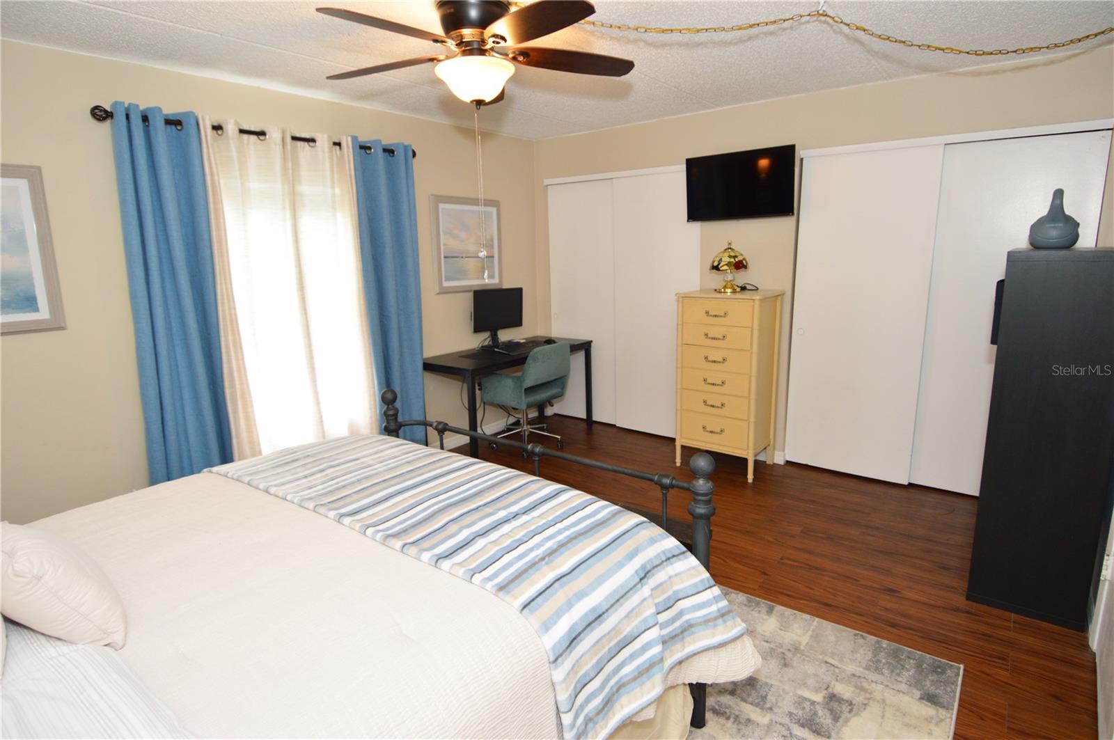 NEW ATLANTIS CLUB CONDO - Residential Lease