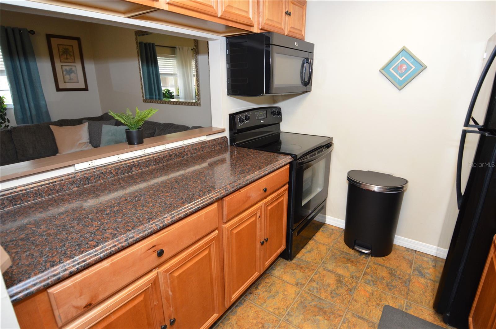 NEW ATLANTIS CLUB CONDO - Residential Lease