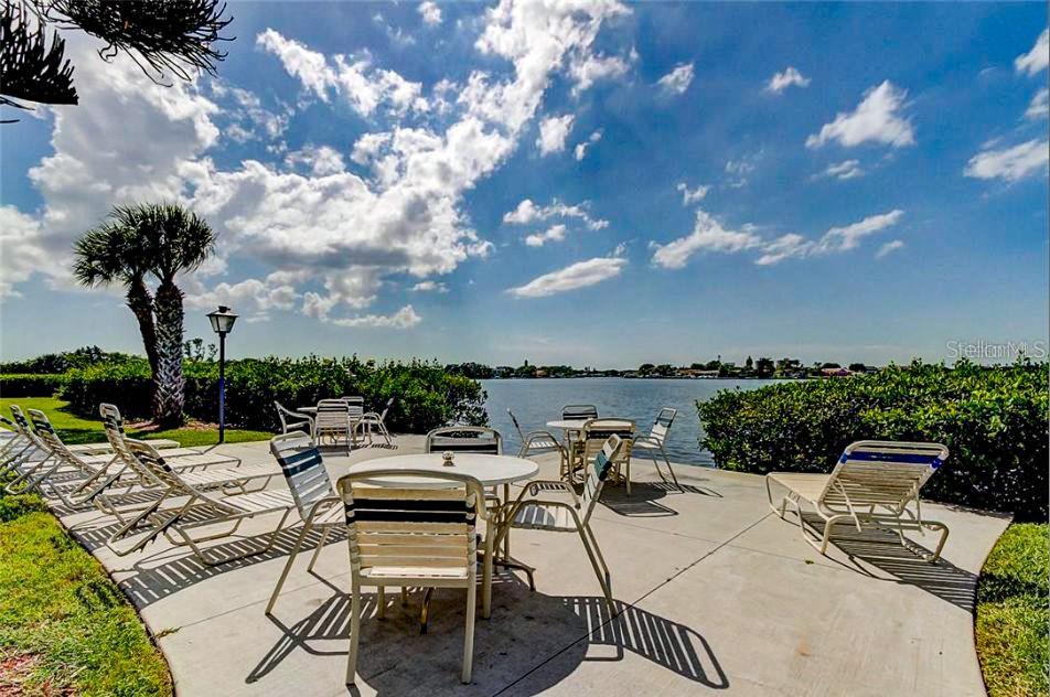 NEW ATLANTIS CLUB CONDO - Residential Lease