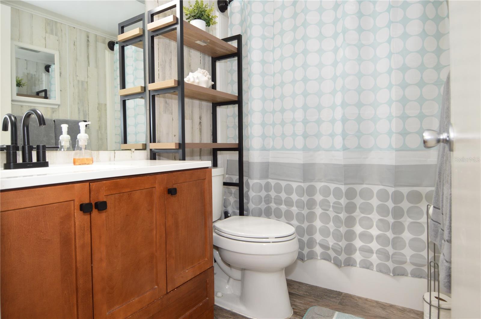 NEW ATLANTIS CLUB CONDO - Residential Lease