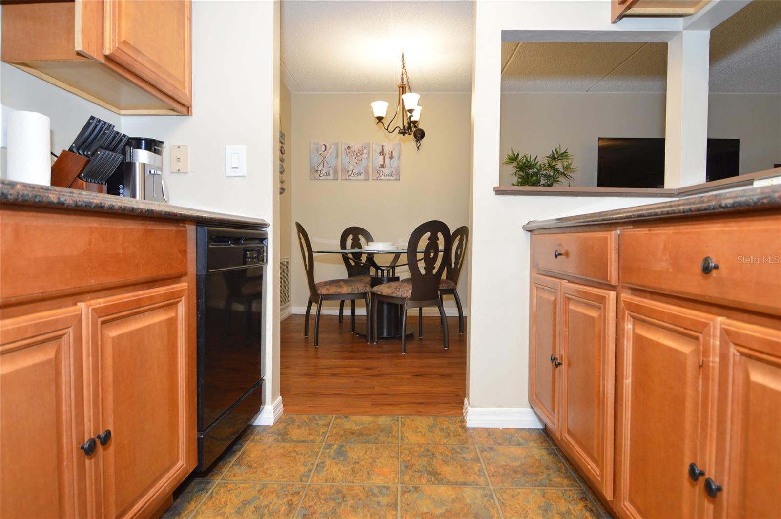 NEW ATLANTIS CLUB CONDO - Residential Lease