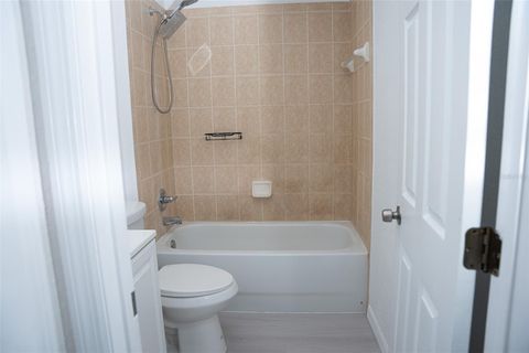 listing image 41