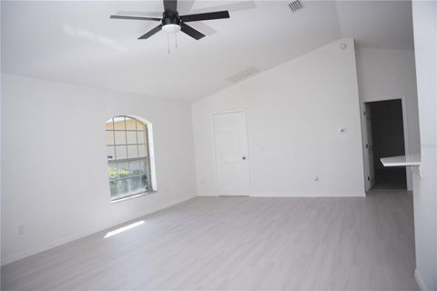 listing image 26
