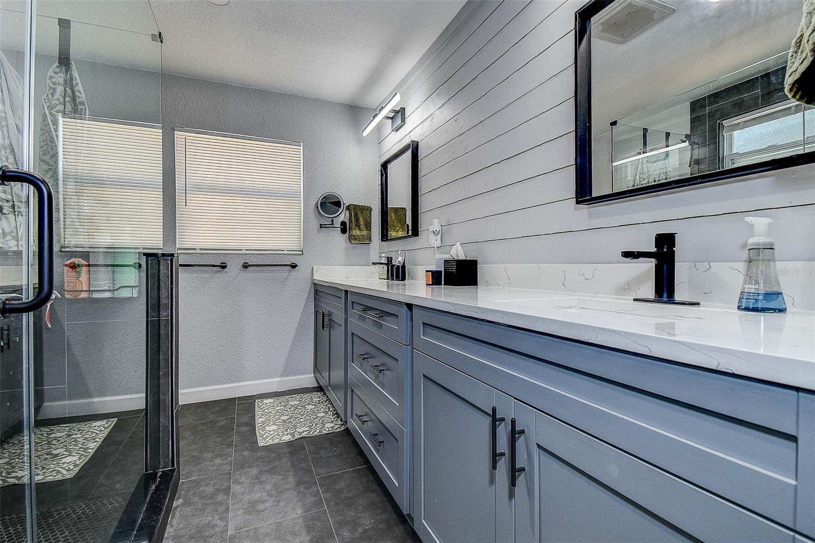 CASA LOMA SUB - Residential