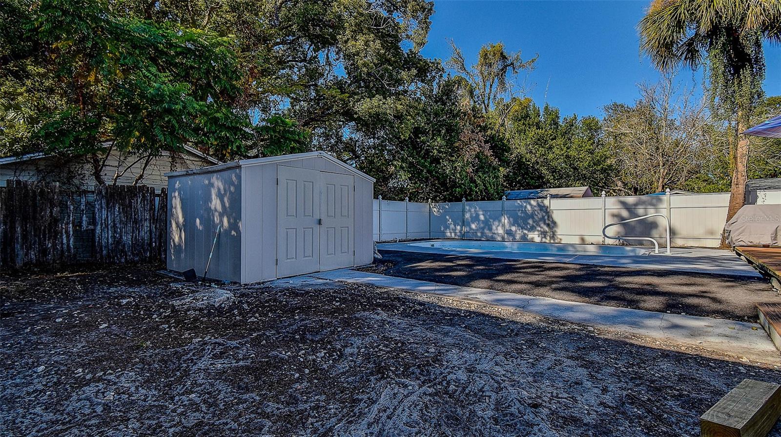 CASA LOMA SUB - Residential