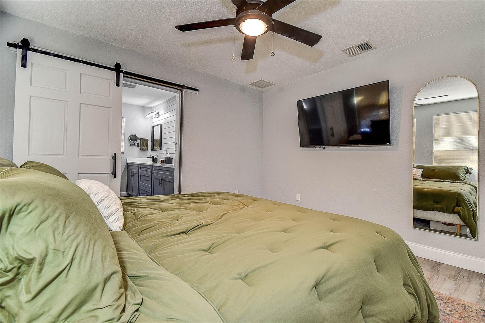 CASA LOMA SUB - Residential