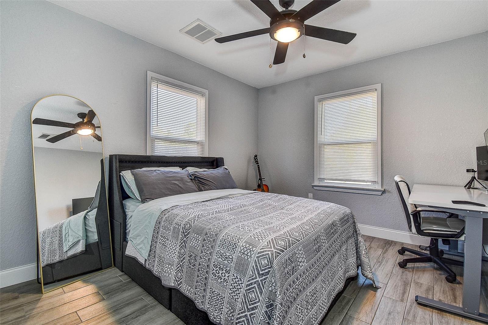 CASA LOMA SUB - Residential