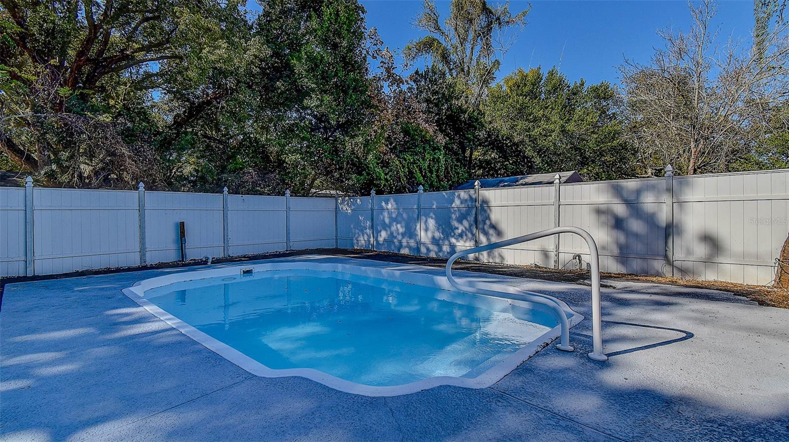 CASA LOMA SUB - Residential