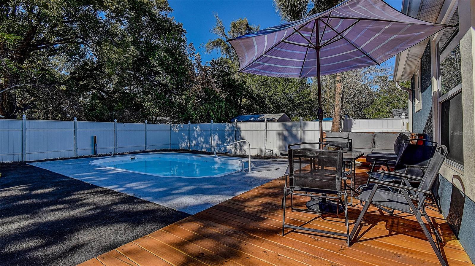 CASA LOMA SUB - Residential