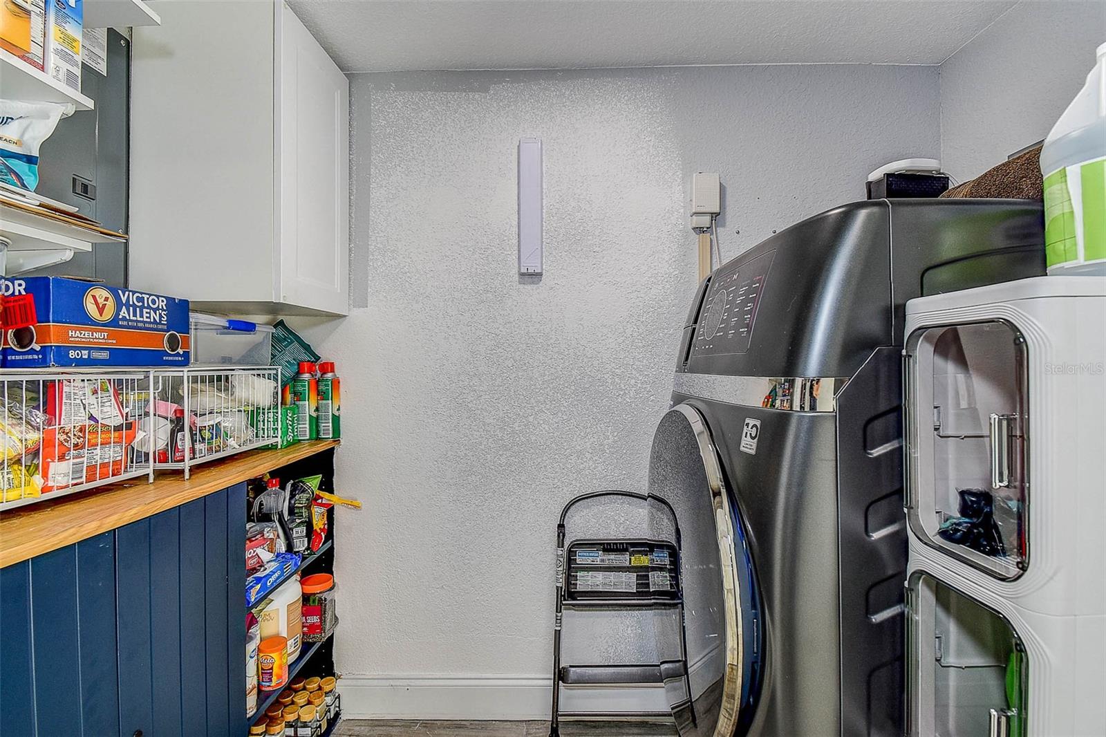 CASA LOMA SUB - Residential