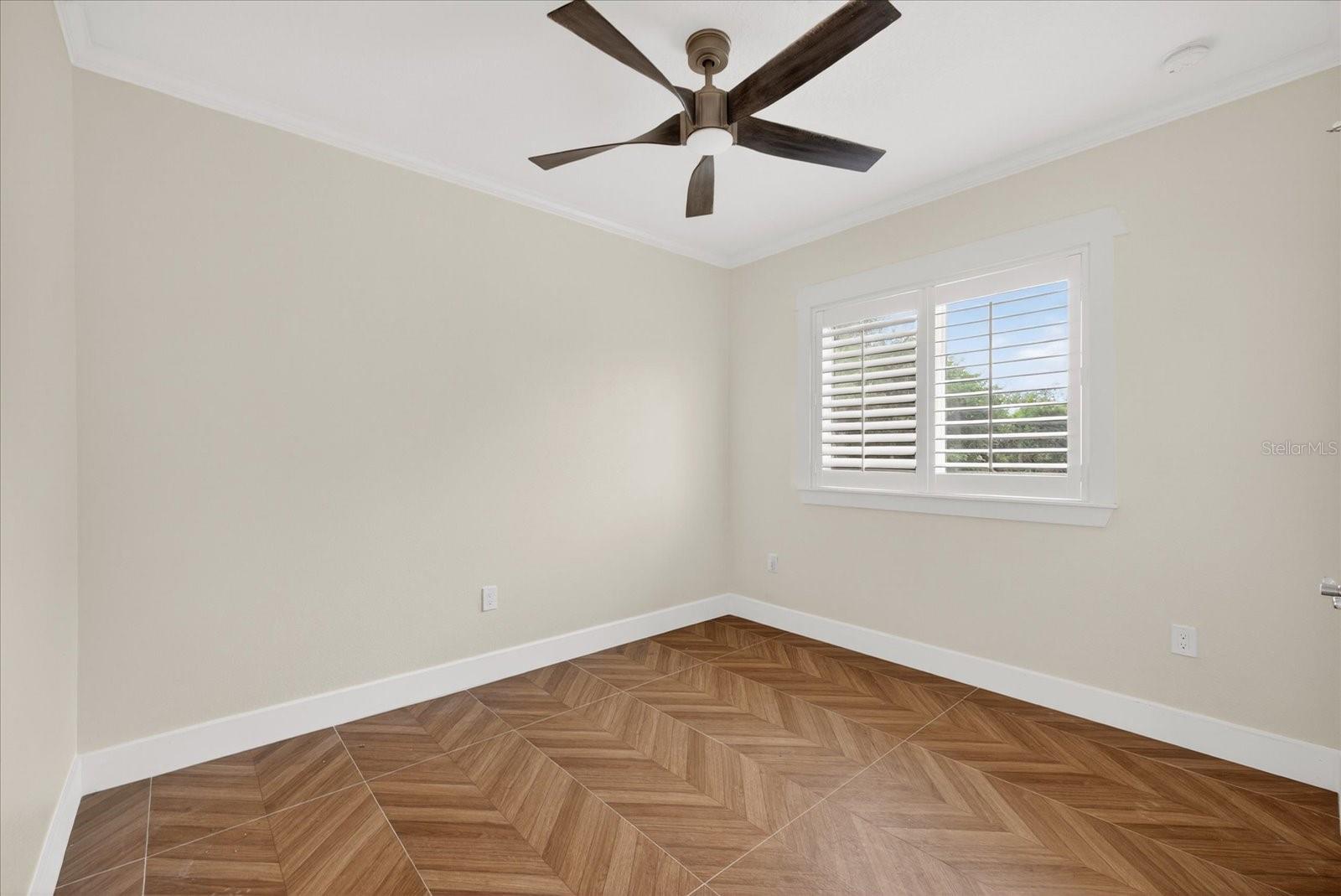 SPITLER PARK UNIT 1 - Residential