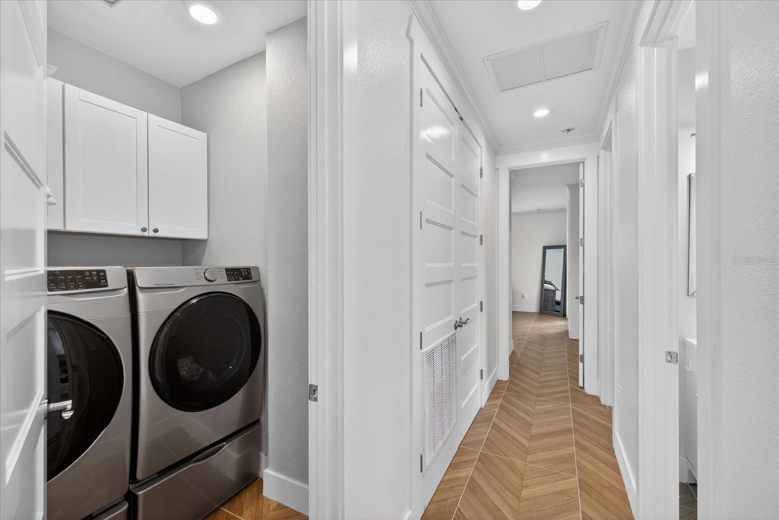 SPITLER PARK UNIT 1 - Residential