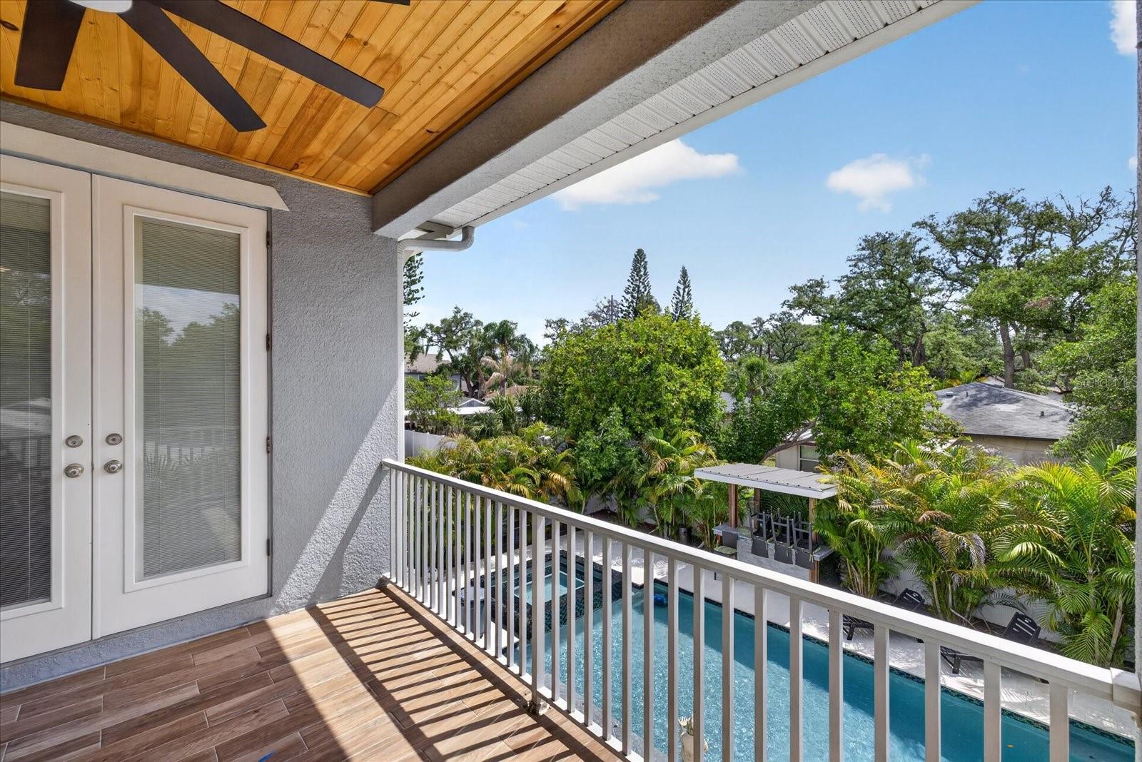 SPITLER PARK UNIT 1 - Residential