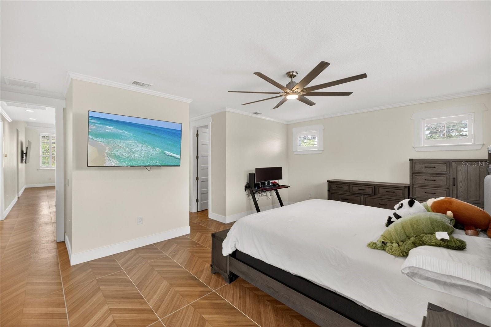 SPITLER PARK UNIT 1 - Residential