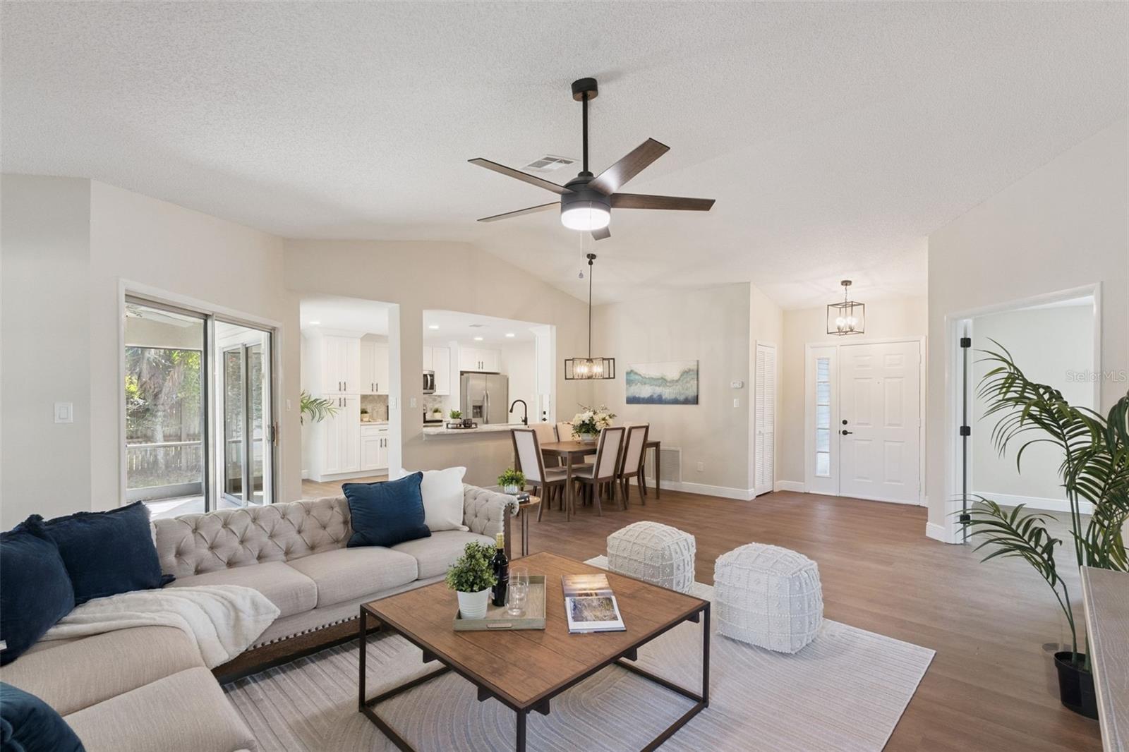 9109 NEW ORLEANS DRIVE