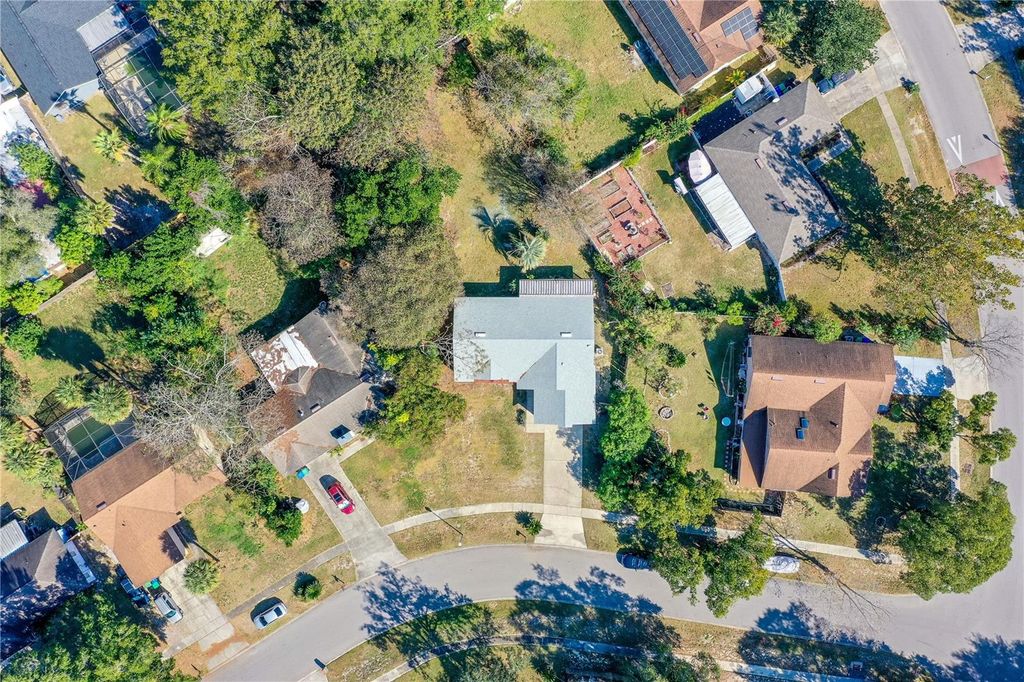 Photo of 9109 New Orleans Drive, Orlando, FL 32818 (MLS # O6365382)