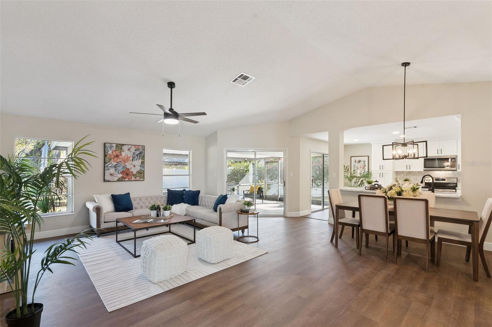 9109 NEW ORLEANS DRIVE