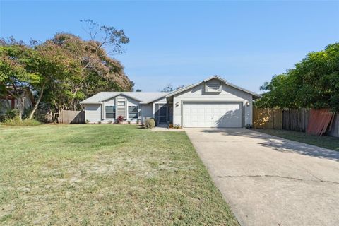 Photo of 9109 New Orleans Drive, Orlando, FL 32818 (MLS # O6365382)