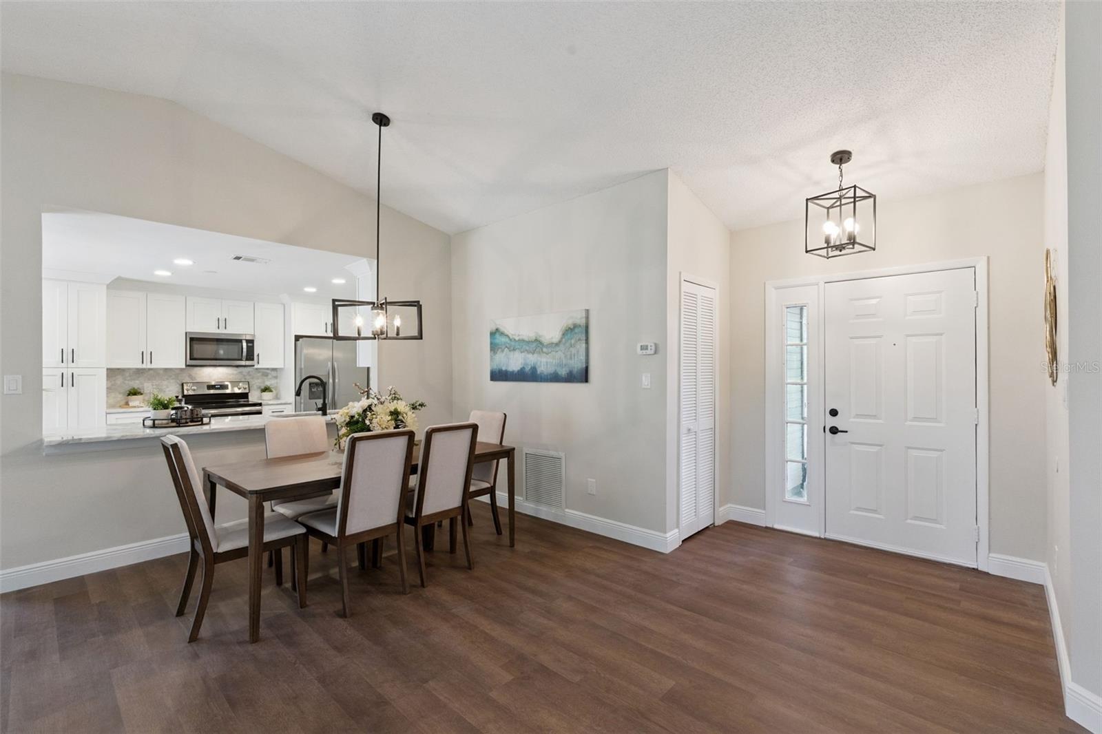 9109 NEW ORLEANS DRIVE