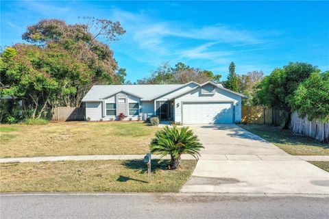 9109 NEW ORLEANS DRIVE ORLANDO FL 32818