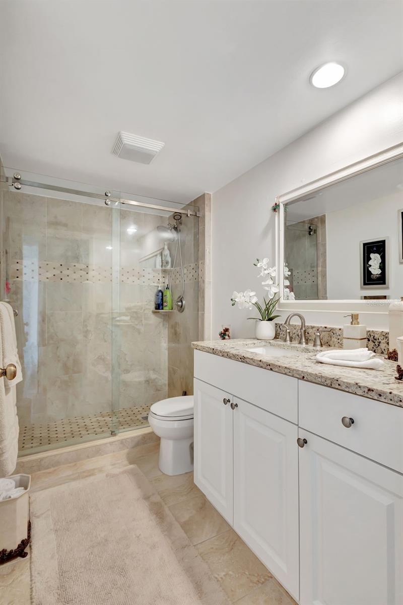 WHITEHALL CONDO 01-14 - Residential