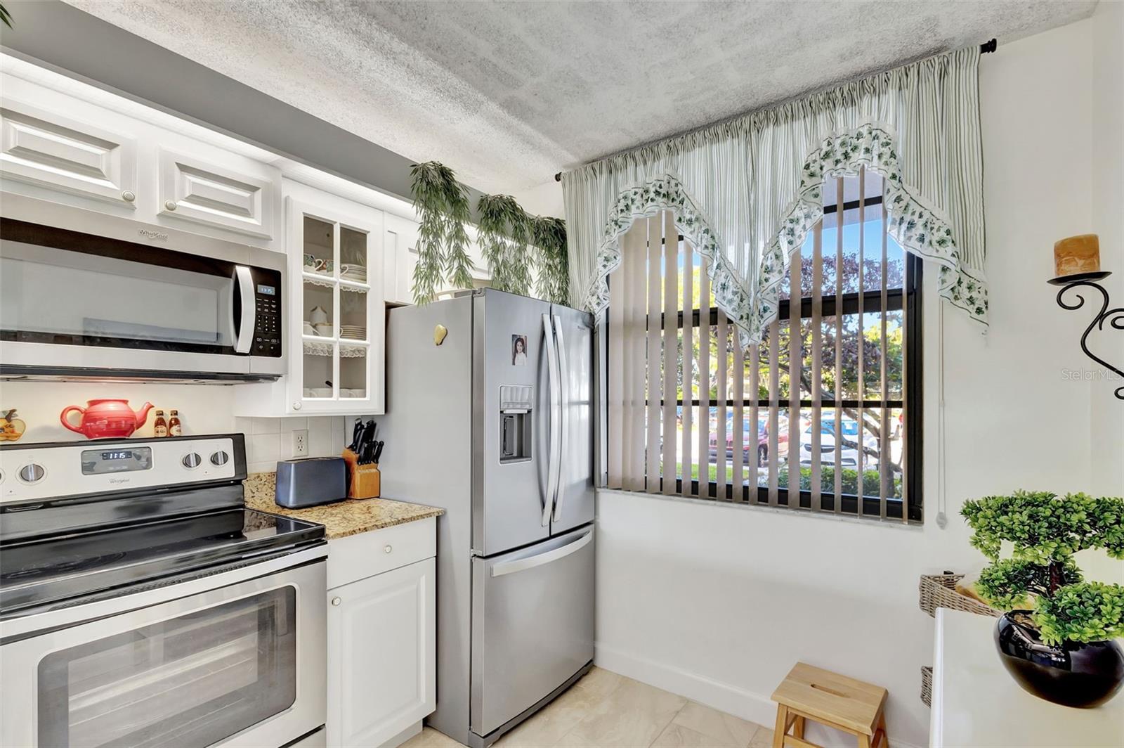 3630 WHITEHALL DRIVE 105