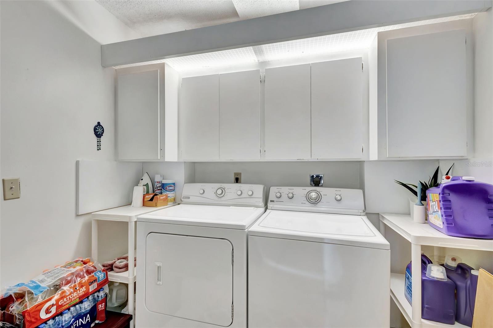 WHITEHALL CONDO 01-14 - Residential