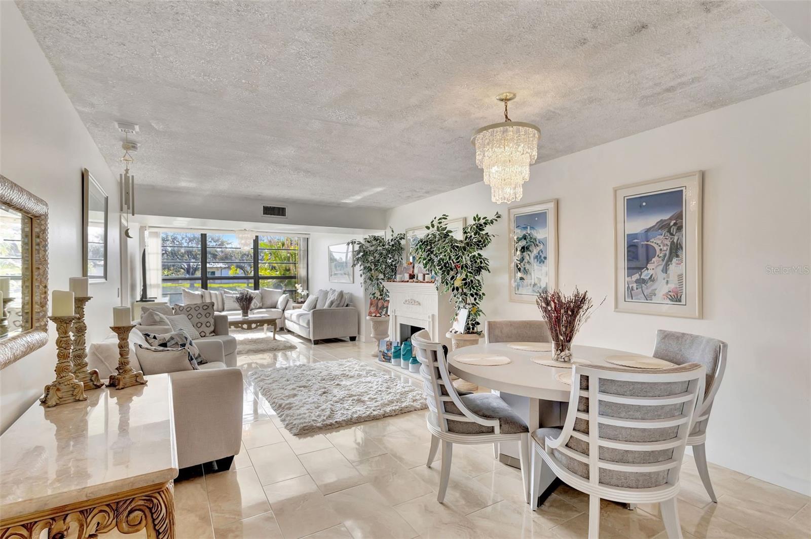 WHITEHALL CONDO 01-14 - Residential