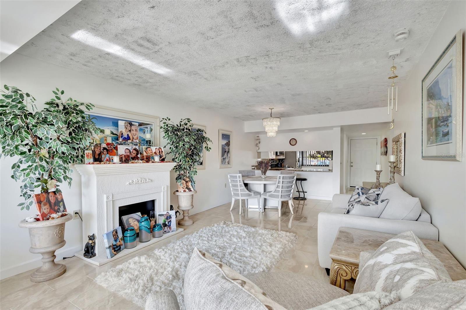 WHITEHALL CONDO 01-14 - Residential