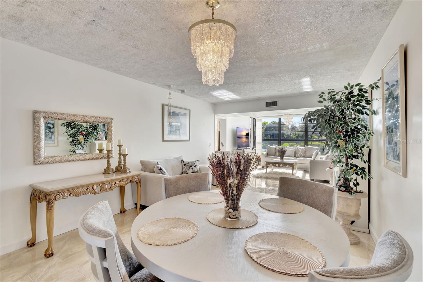 WHITEHALL CONDO 01-14 - Residential