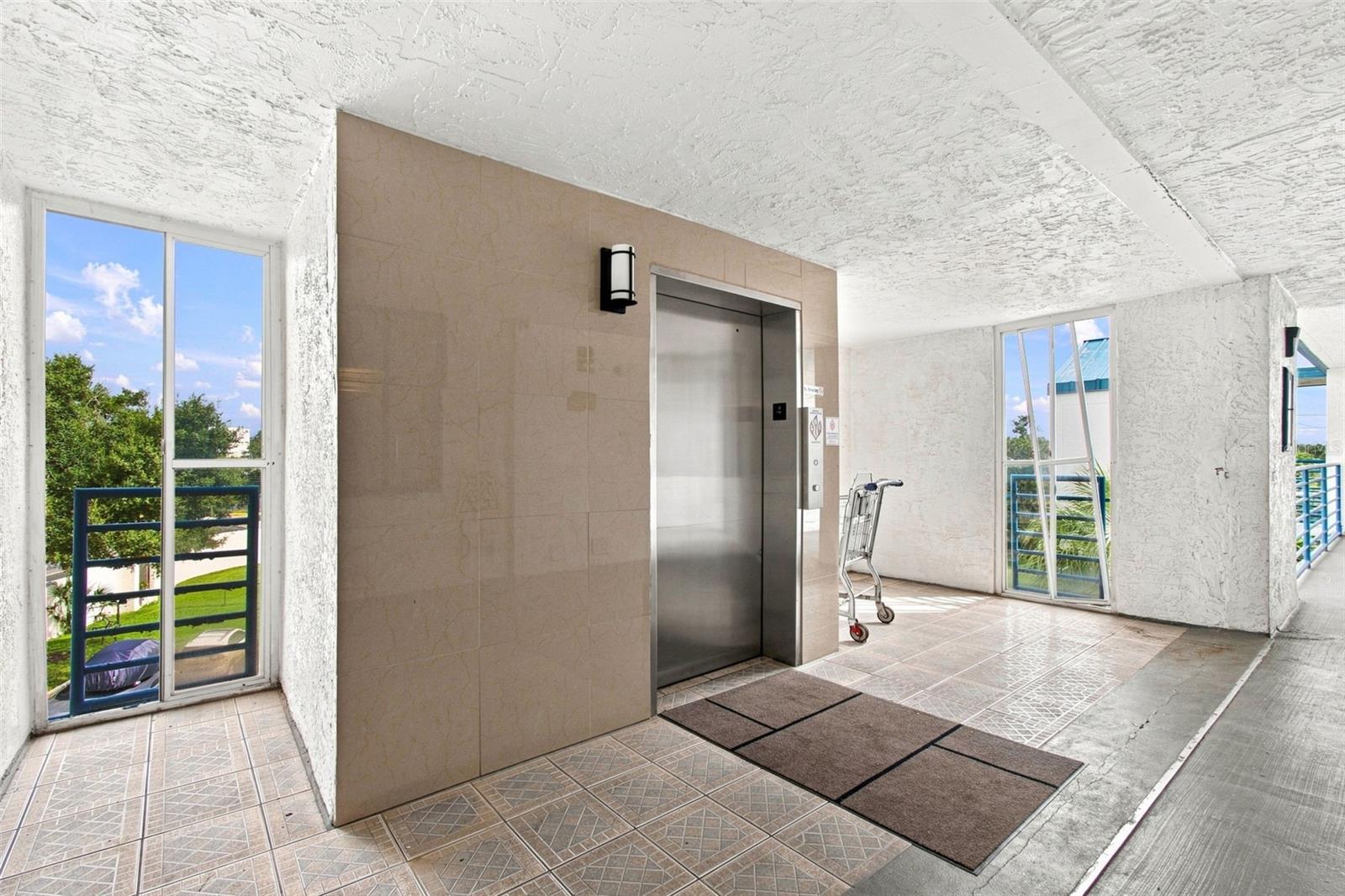 2424 W TAMPA BAY BOULEVARD L404
