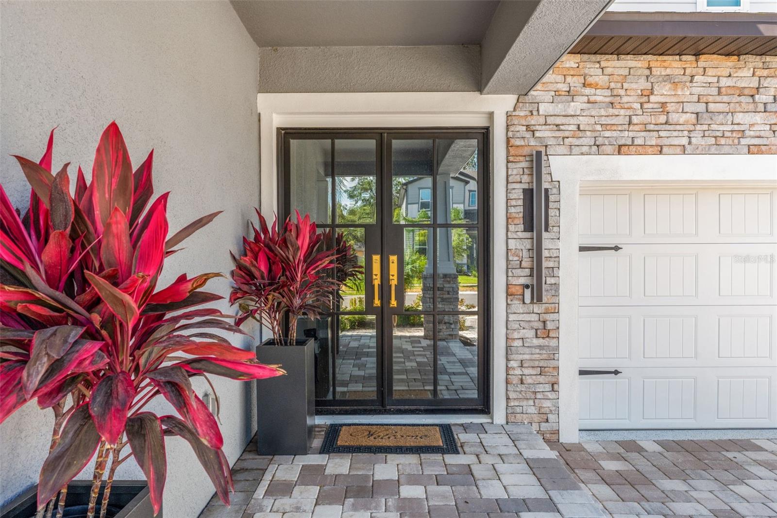 13859 SHARP HAWK DRIVE